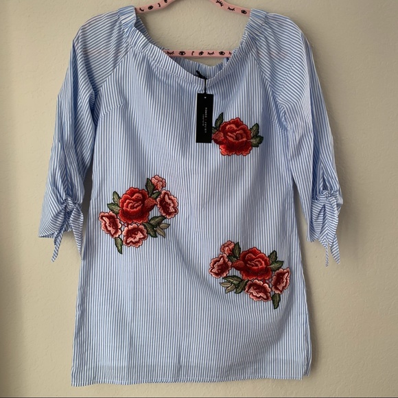 New Dress Romeo Juliet Couture - Picture 1 of 7